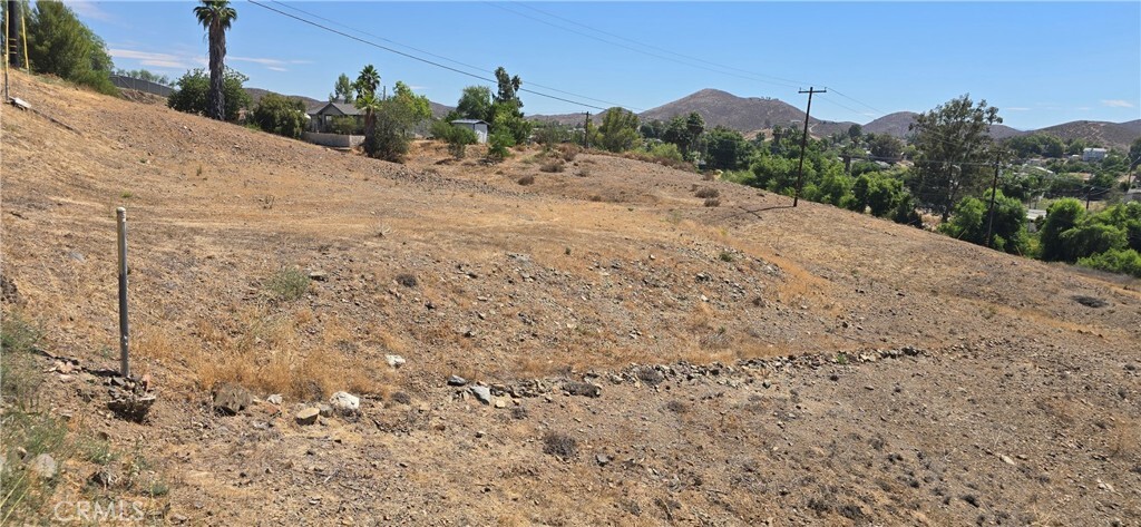 Property Photo:  0 Nevada  CA 92587 