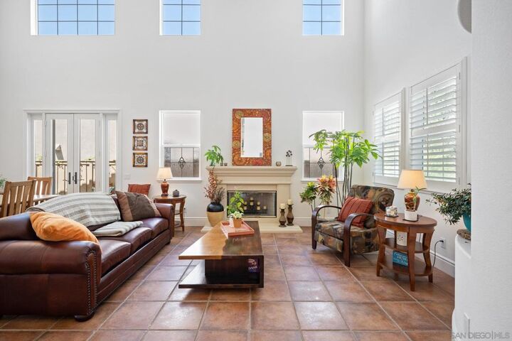 Property Photo: 3243 Avenida Aragon CA 92009