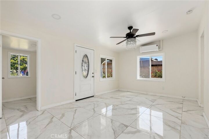 Property Photo: 6681 Rostrata Avenue CA 90621