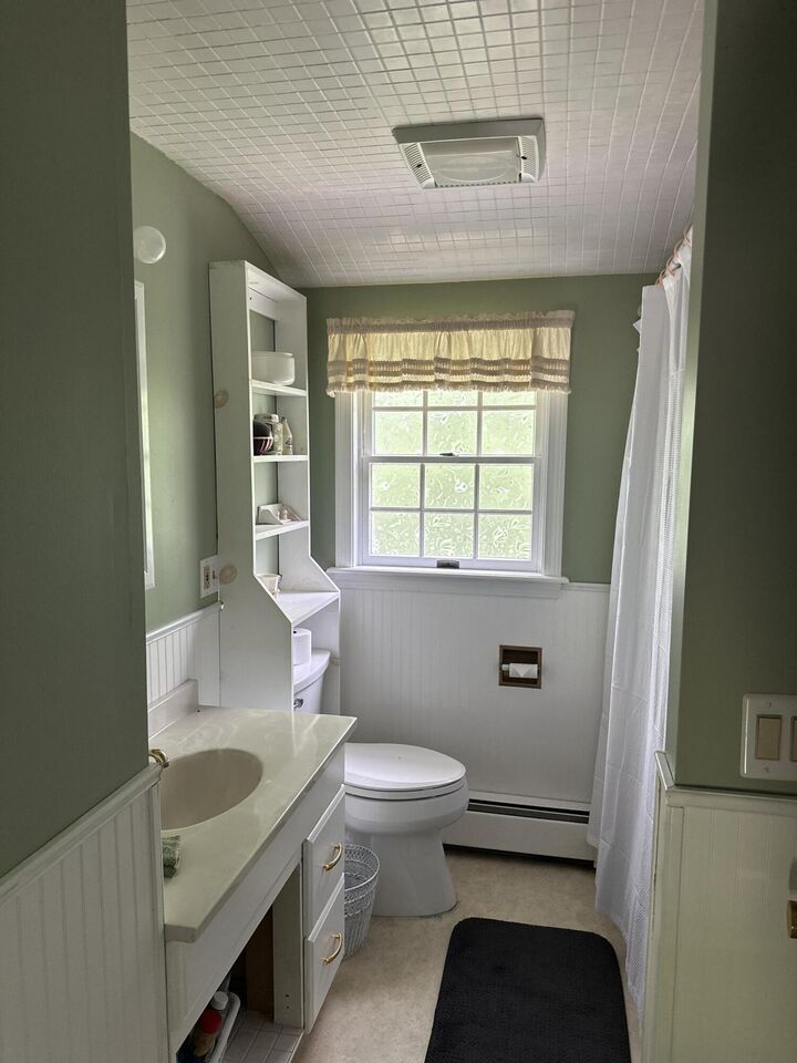 Property Photo: 10 Black Brook Drive ME 04849