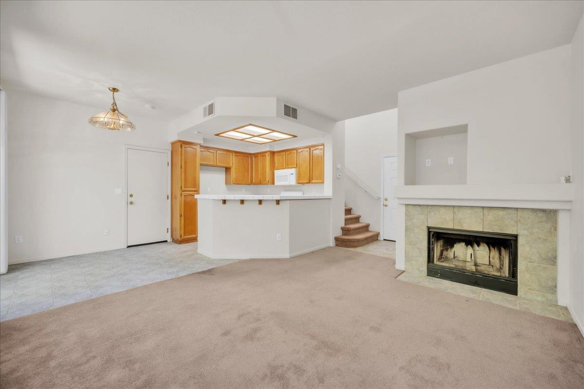 Property Photo: 226 Pacific Oak Court CA 95630