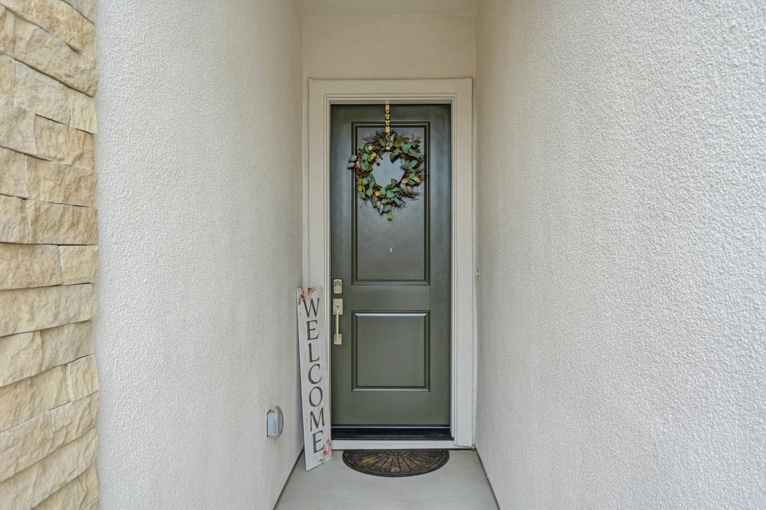 Property Photo: 3509 Black Sage Street CA 95630