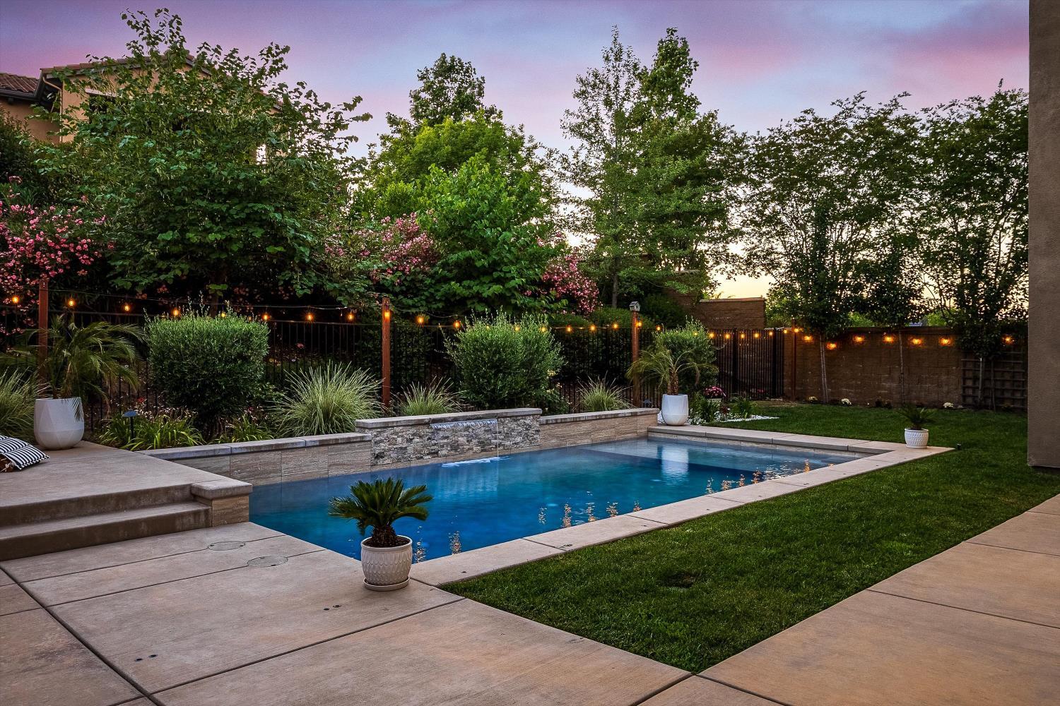 Property Photo:  710 Wyeth Court  CA 95762 
