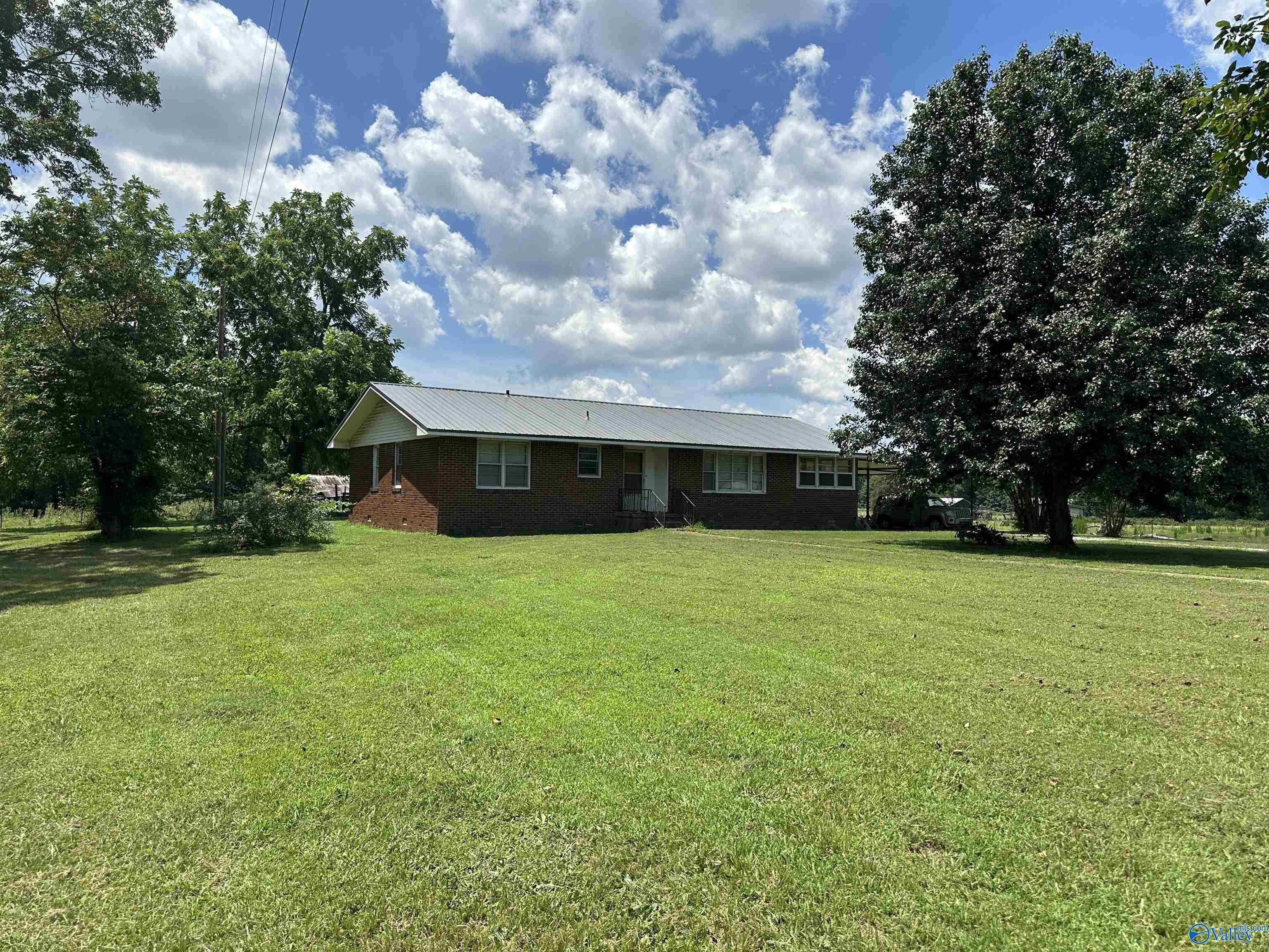 15648 Ham Road  Athens AL 35611 photo
