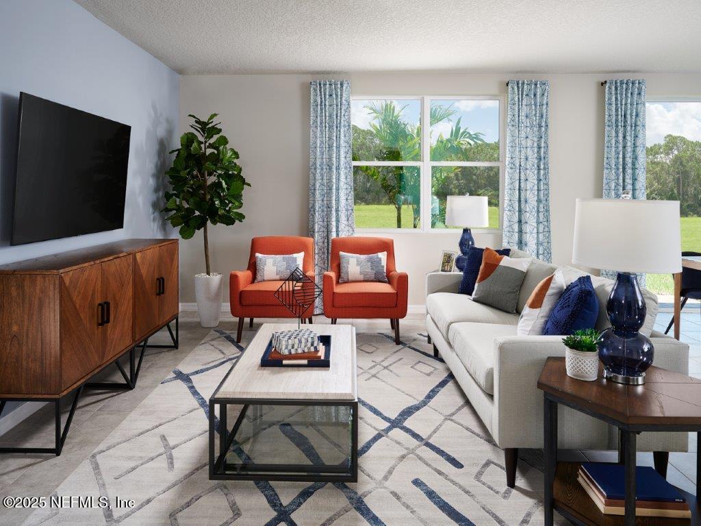Property Photo:  6 Ararat Drive  FL 32137 