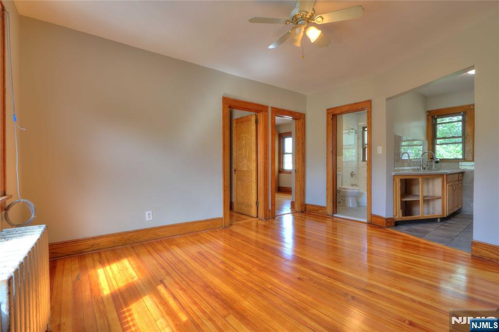 Property Photo:  181 Rowland  NJ 07012 