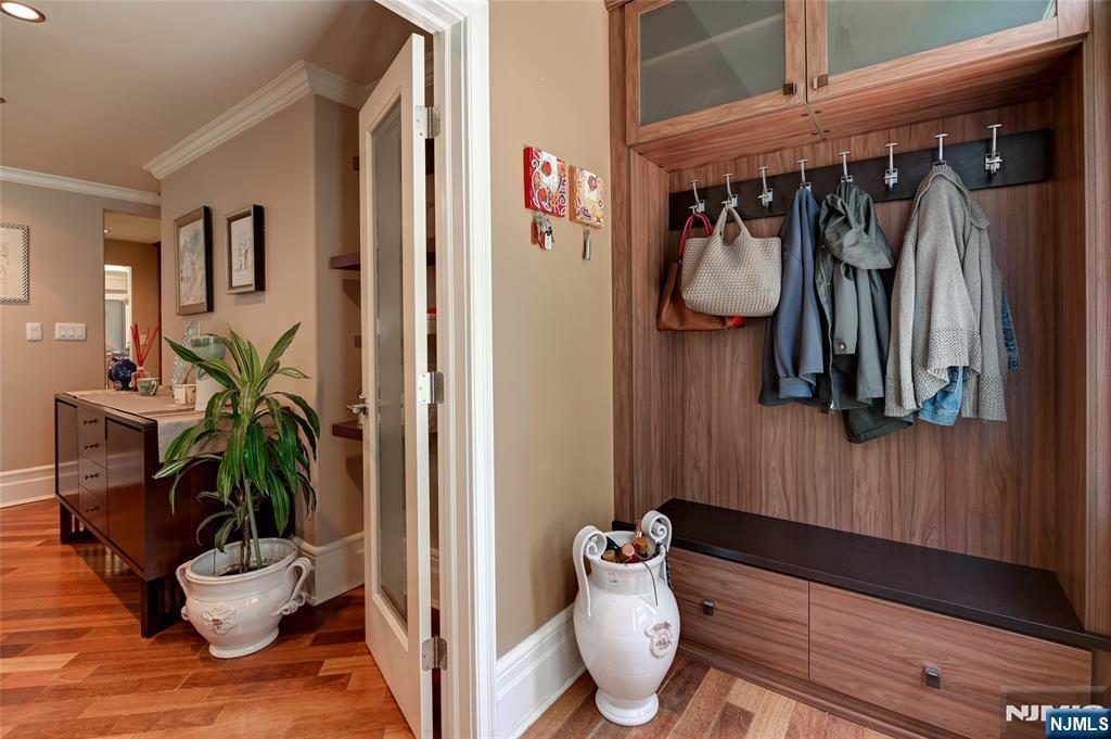 Property Photo:  166 Reservoir Avenue  NJ 07661 