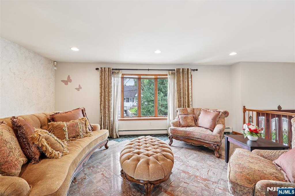 Property Photo:  203 Summit Cross  NJ 07070 