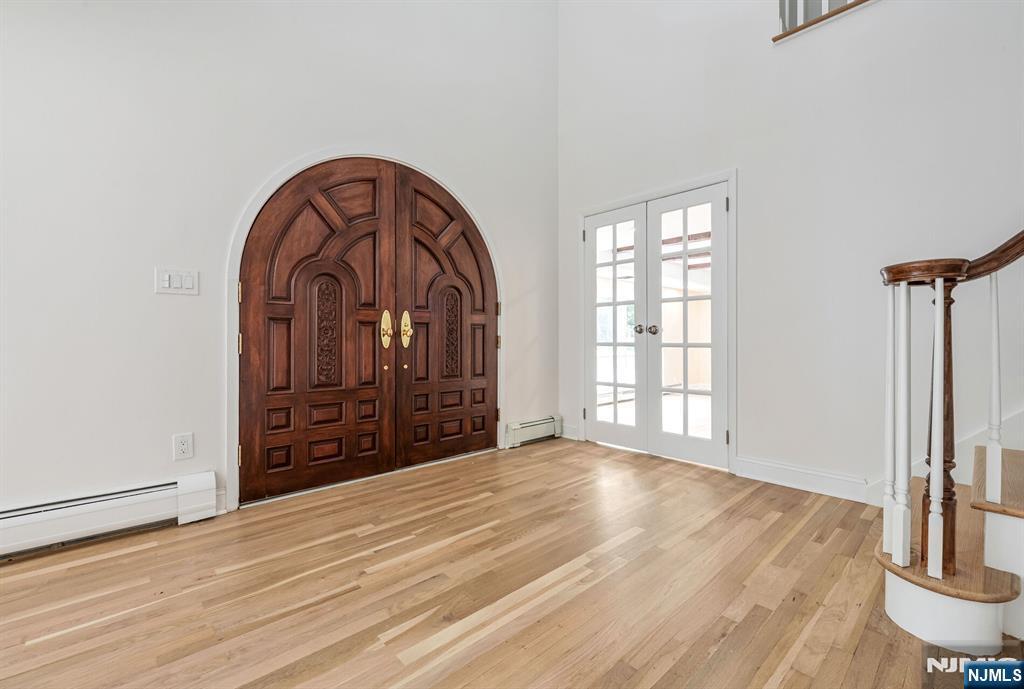 Property Photo: 39 Edgewood Avenue NJ 07481