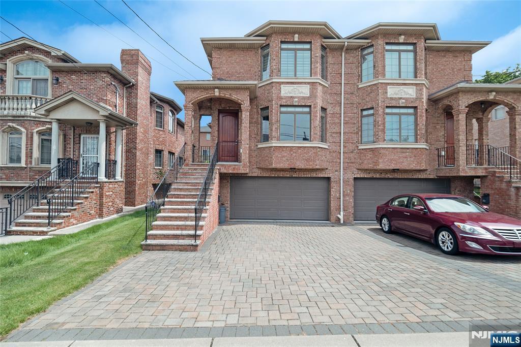 25 Edsall Avenue A  Palisades Park NJ 07650 photo