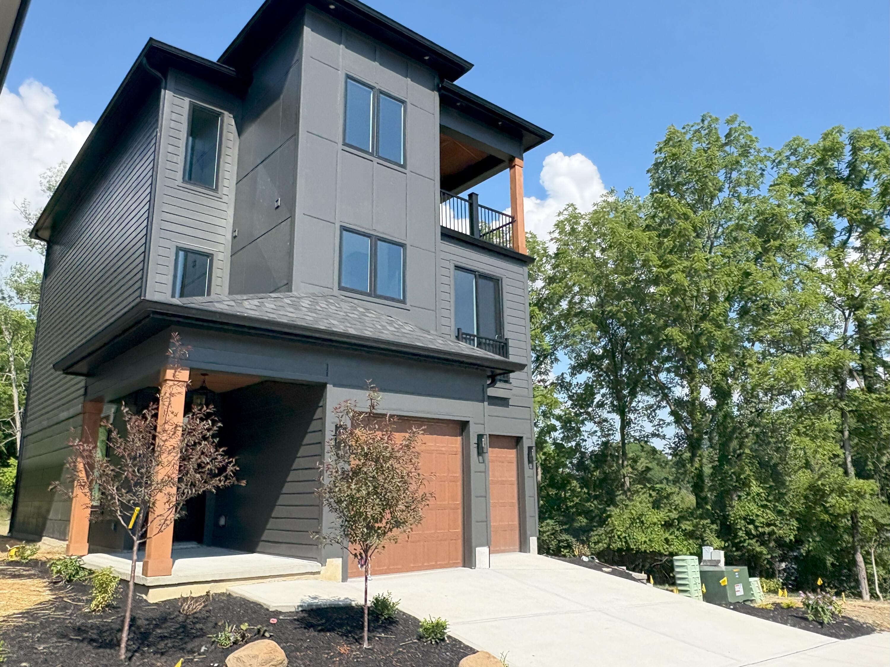 Property Photo:  888 Belle Ridge Loop  KY 41073 