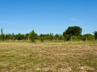 Property Photo: 369 Jefferson Street MT 59901