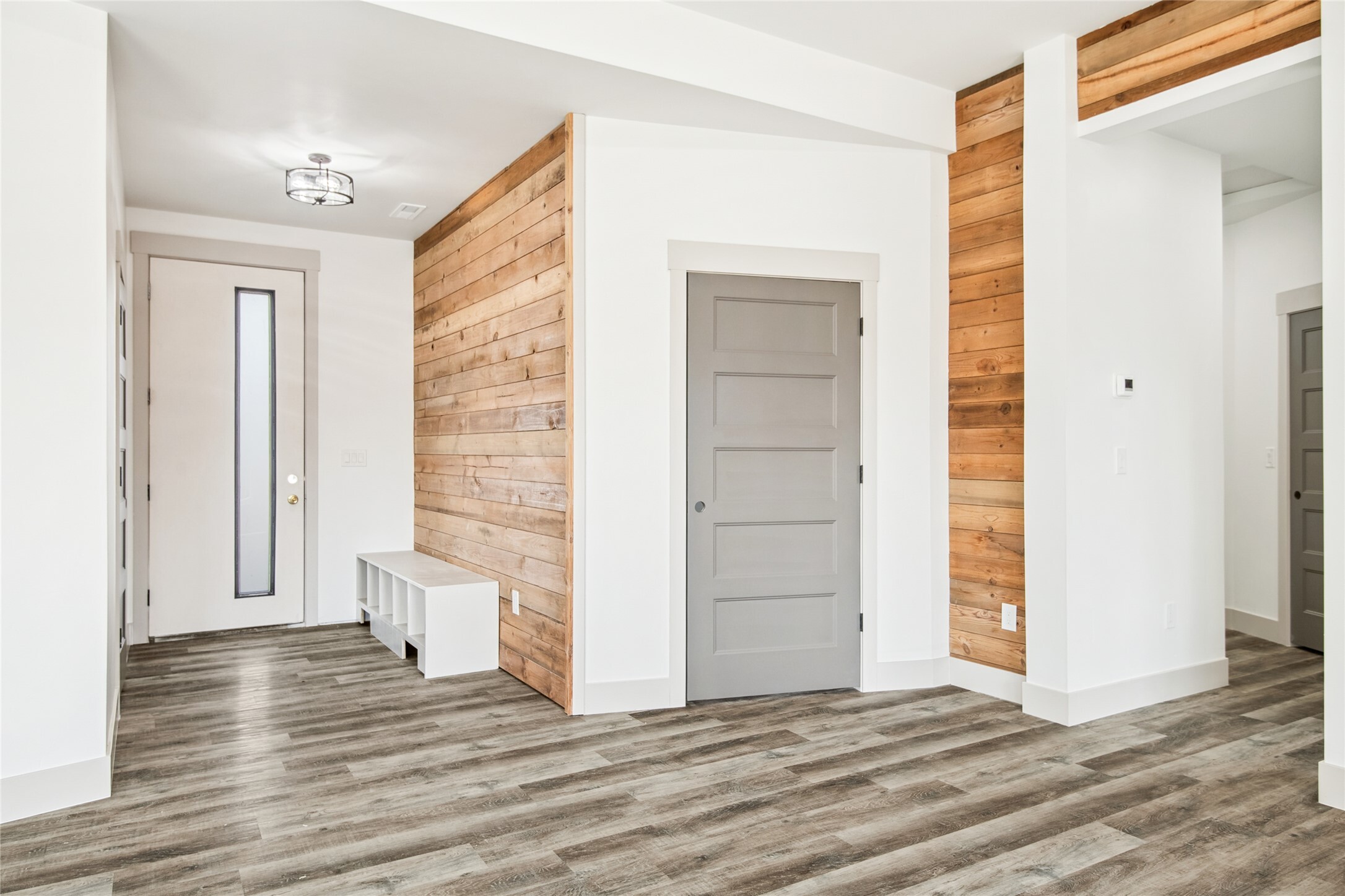 Property Photo:  5567 Golf Drive  MT 59847 