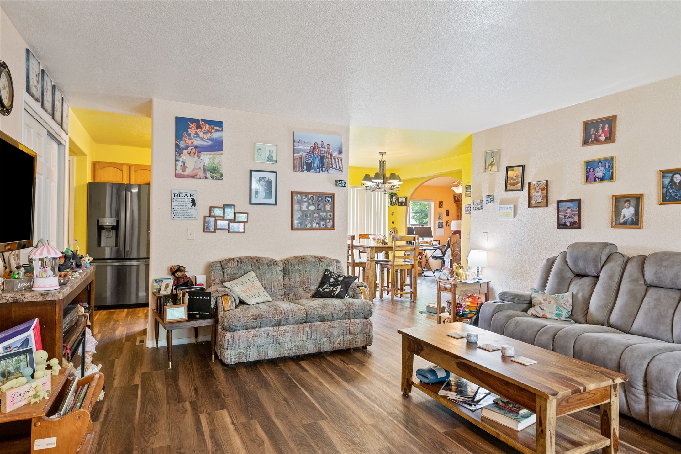 Property Photo:  2642 Sheffield Drive  MT 59808 