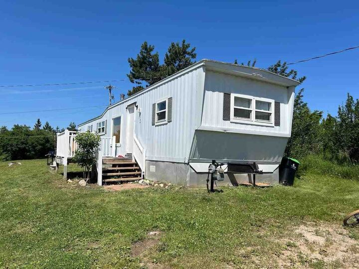 1160 Intertown 1164  Petoskey MI 49770 photo