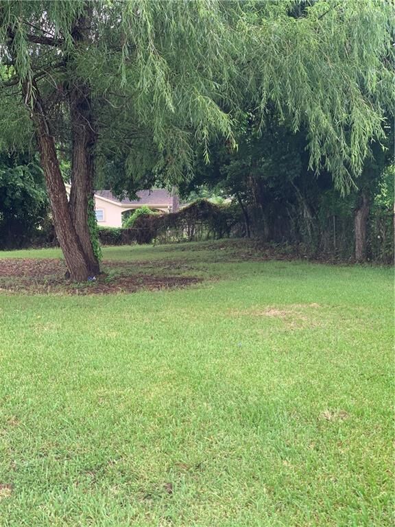 Property Photo:  4737 Pauline Drive  LA 70126 