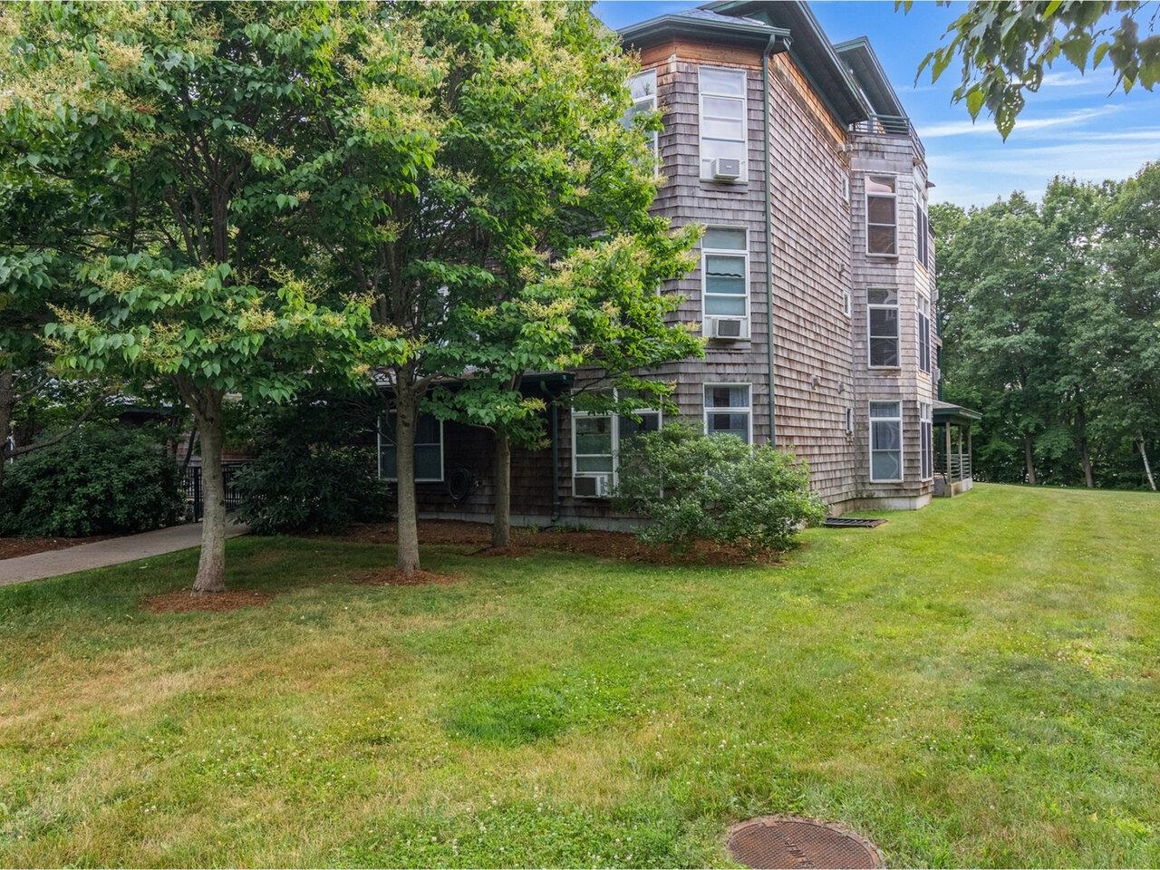 9 Claire Pointe Road  Burlington VT 05408 photo