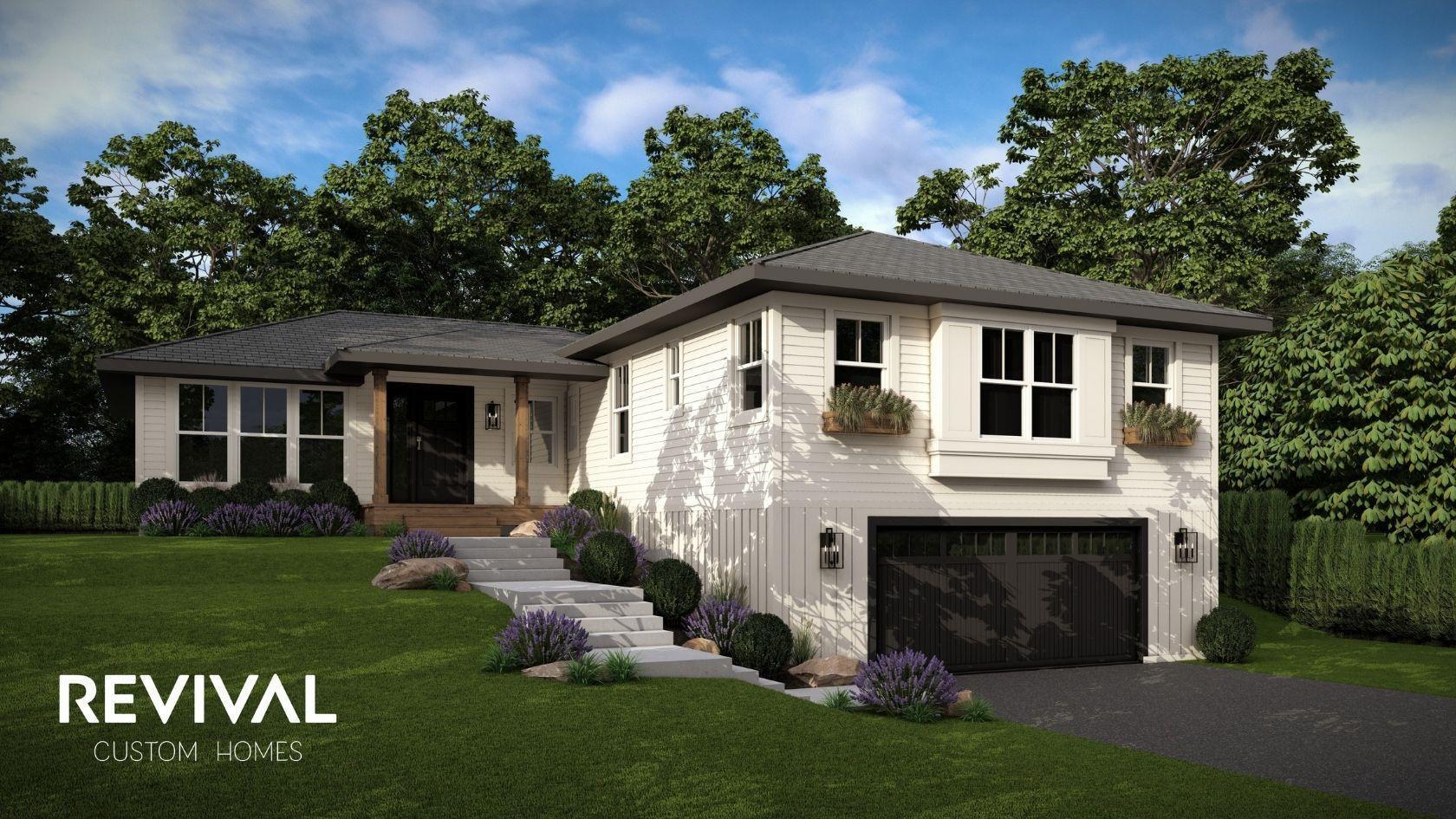 51 Hackberry Hill  Orono MN 55356 photo