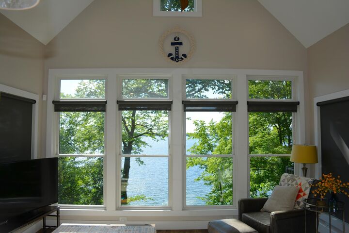 Property Photo:  10890 Co Rd 34 NW 3  MN 56308 