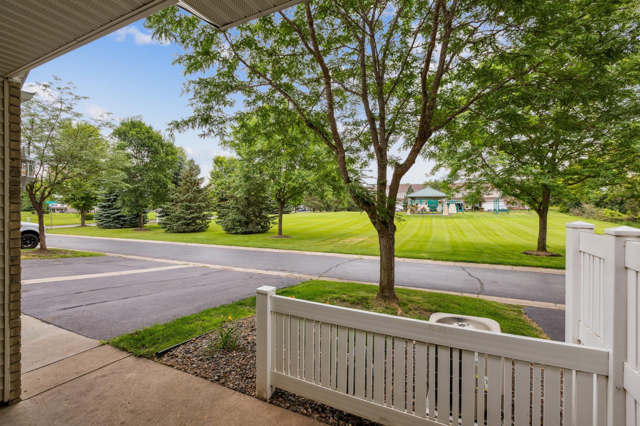 Property Photo:  17128 Olson Street NW 2508  MN 55330 