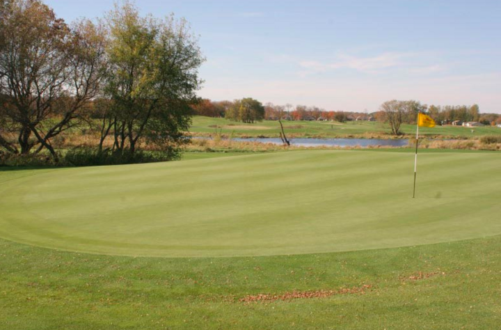 Property Photo:  Lot 5 Block 2 Old Glory Drive NE  MN 56308 