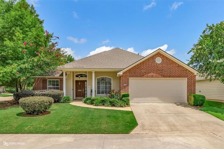 Property Photo:  122 Riverbrooke Drive  LA 71115