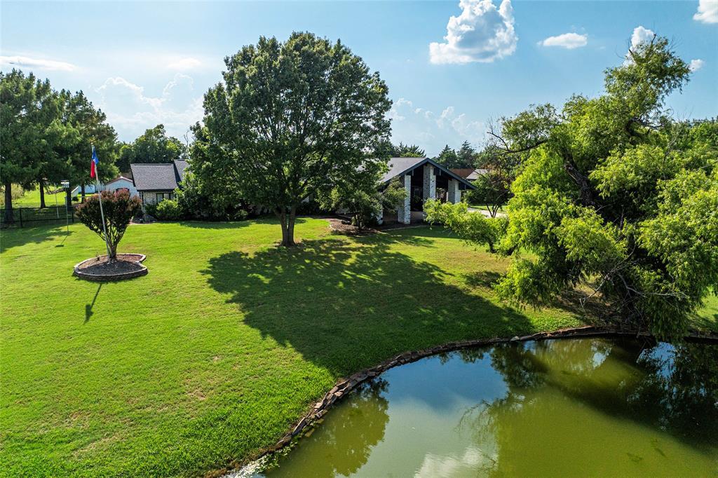 3045 Preston Hills Circle  Prosper TX 75078 photo