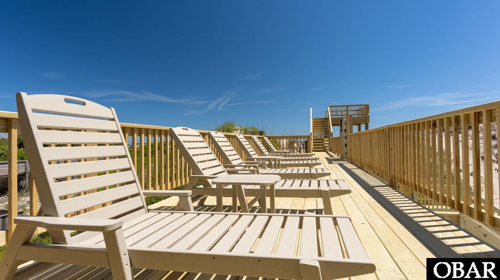 Property Photo: 909 Lighthouse Drive NC 27927