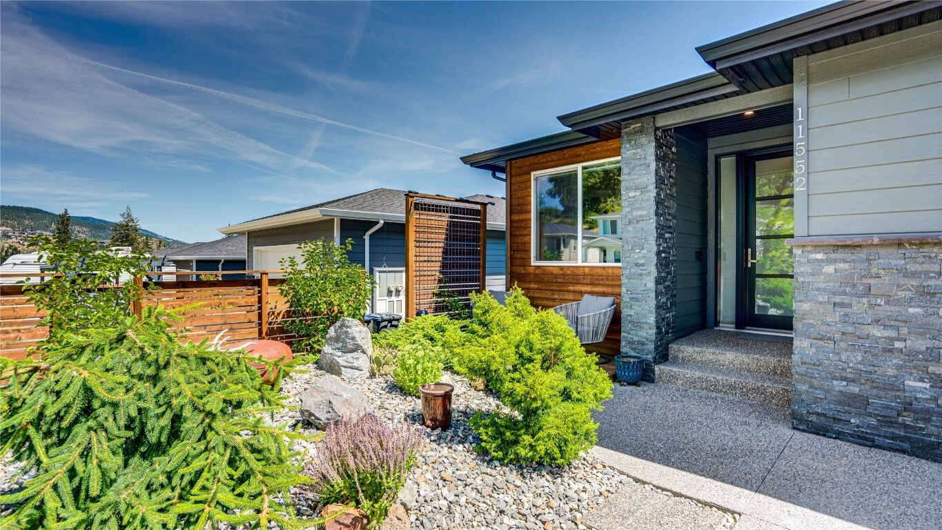 Property Photo: 11552 Middleton Court BC V4V 1G6