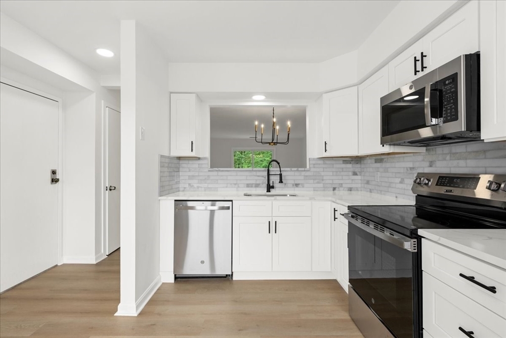 Property Photo: 330 Sunderland Rd 48 MA 01606