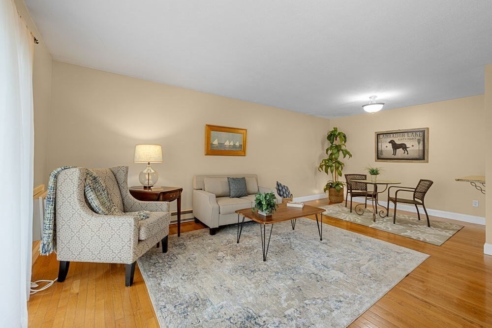 800 Bearses Way 1wd  Barnstable MA 02601 photo