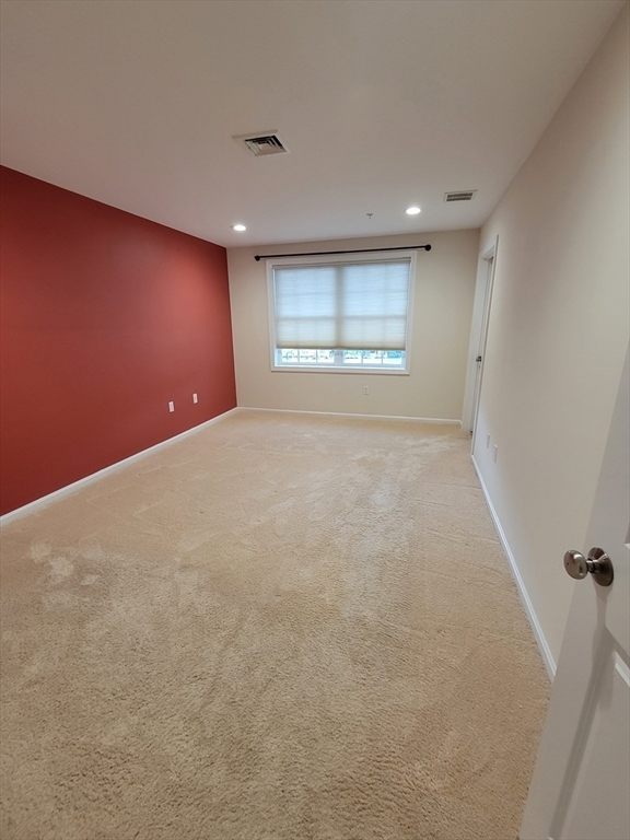 Property Photo: 101 Hopkins 1 MA 01880