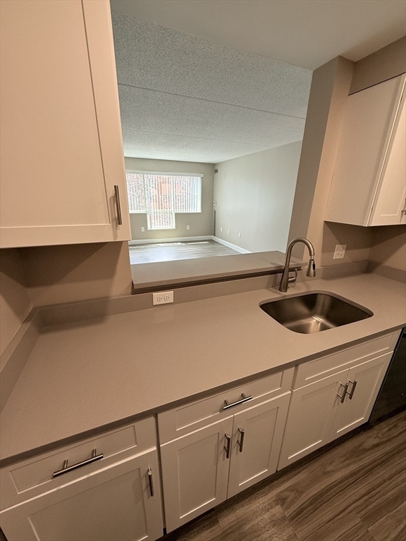 Property Photo: 101 Rantoul Street 311 MA 01915