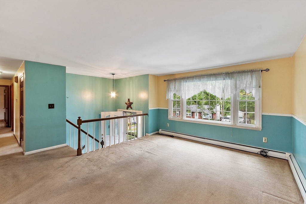 Property Photo: 70 Beth Ave MA 01453