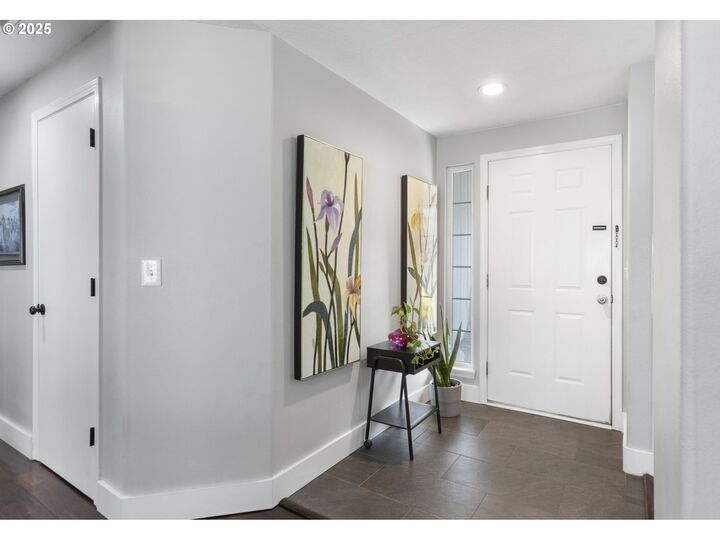 Property Photo:  17707 SE 19th St  WA 98683 