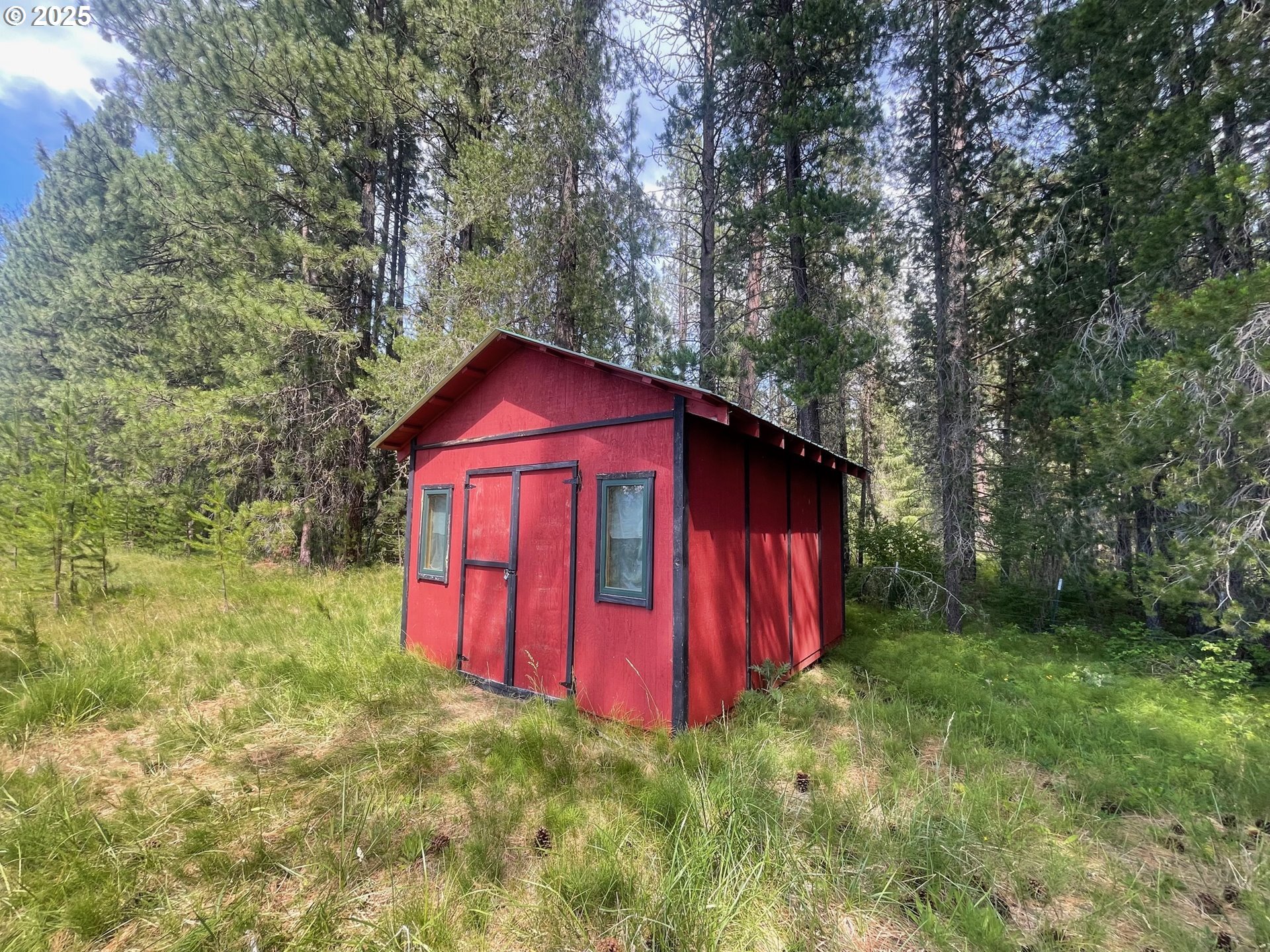 Property Photo: 30 E Adams View Dr WA 98619