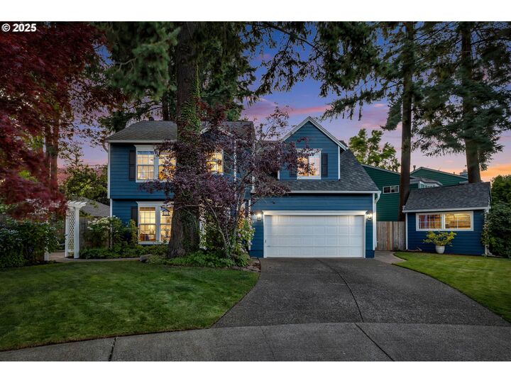 241 NW Scott St  Hillsboro OR 97124 photo