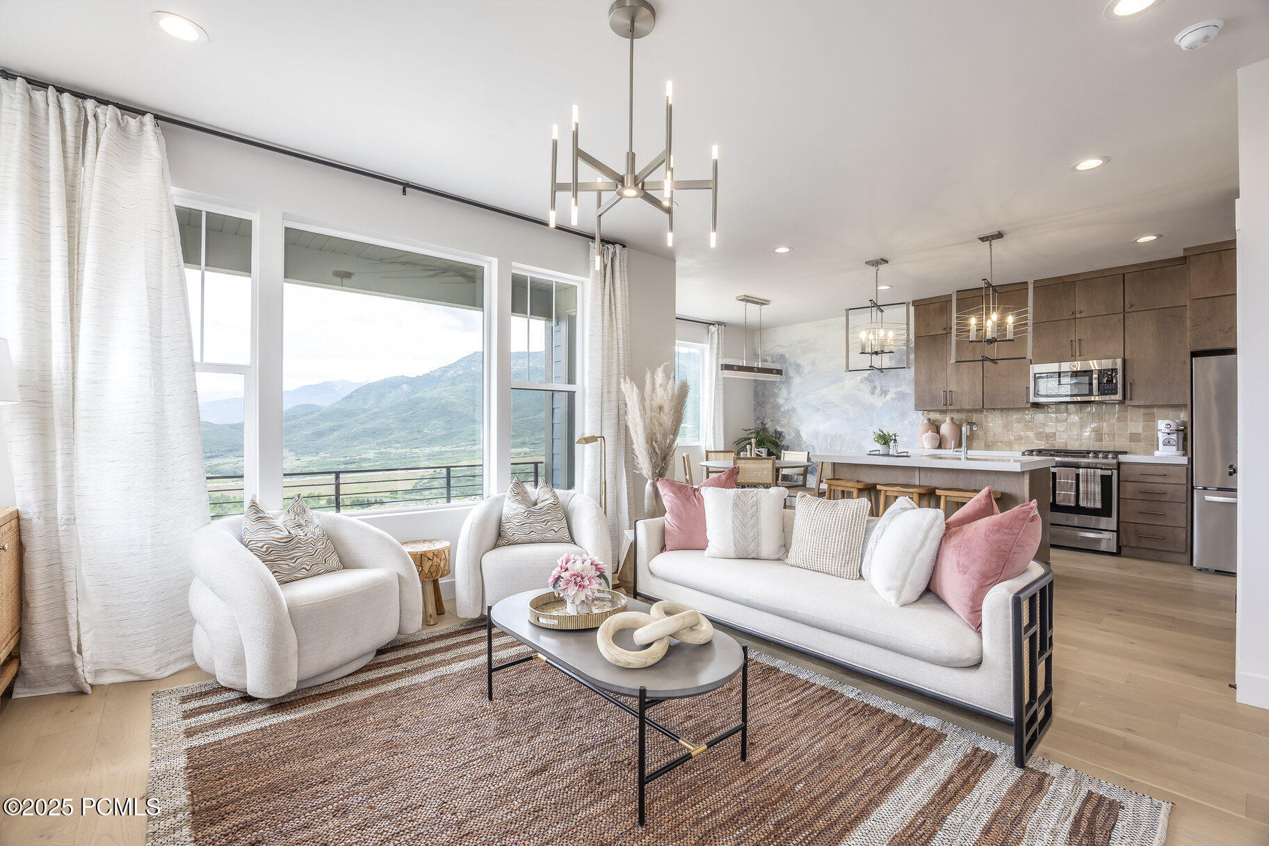 Property Photo: 5999 N Fairview Drive UT 84032