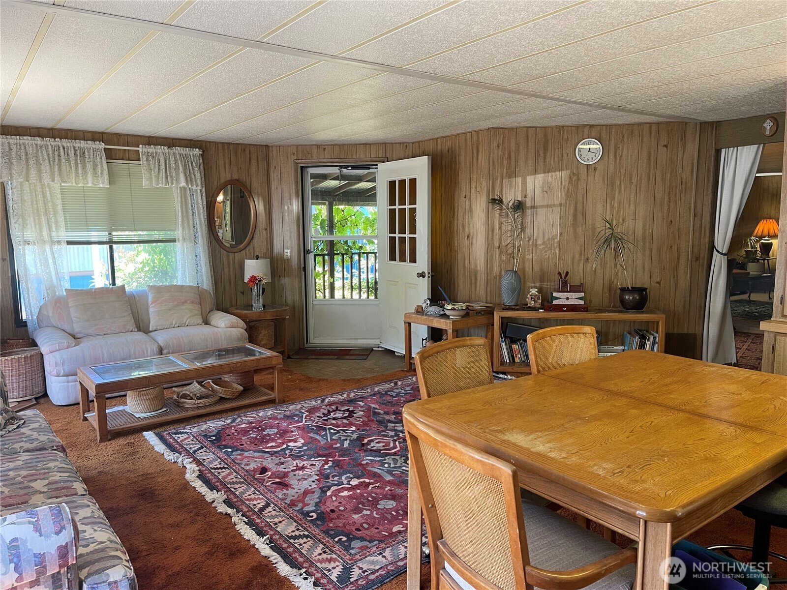 Property Photo: 611 Cedar Avenue 62 WA 98339