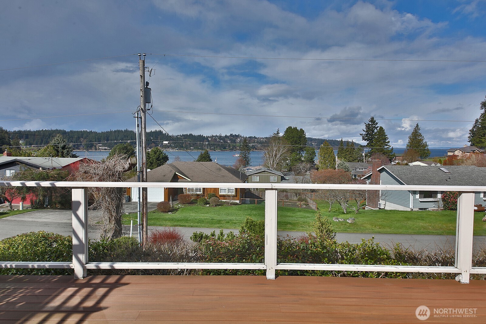 Property Photo:  1672  Dorsey Drive  WA 98249 