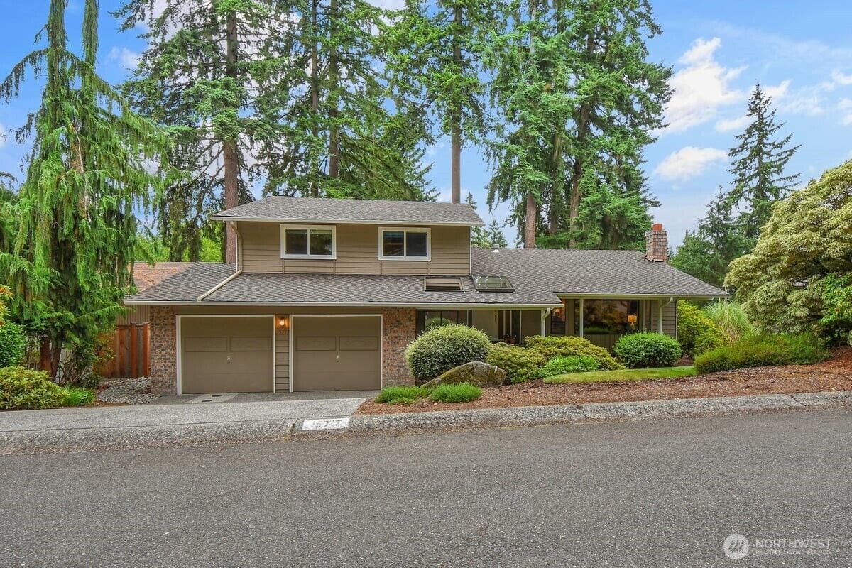 Property Photo:  15717  22nd Court SE  WA 98012 