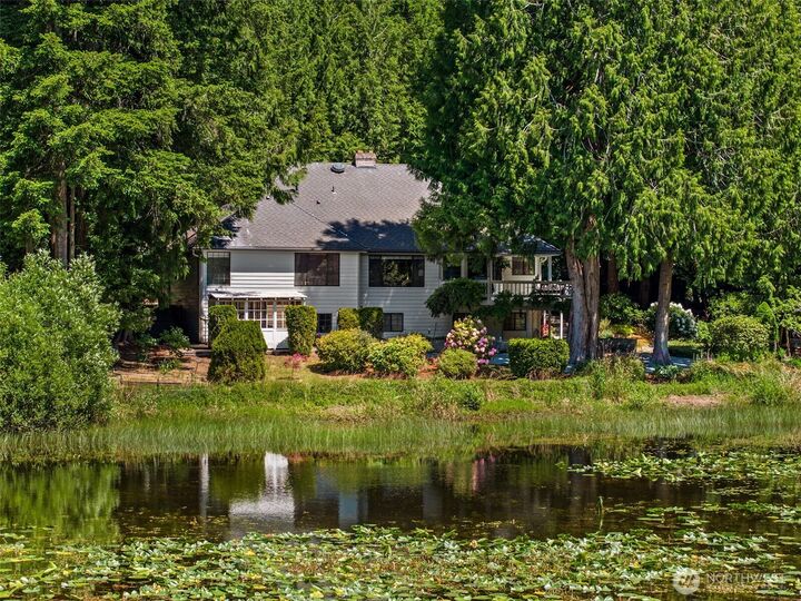 Property Photo:  4322  36th Avenue  WA 98335