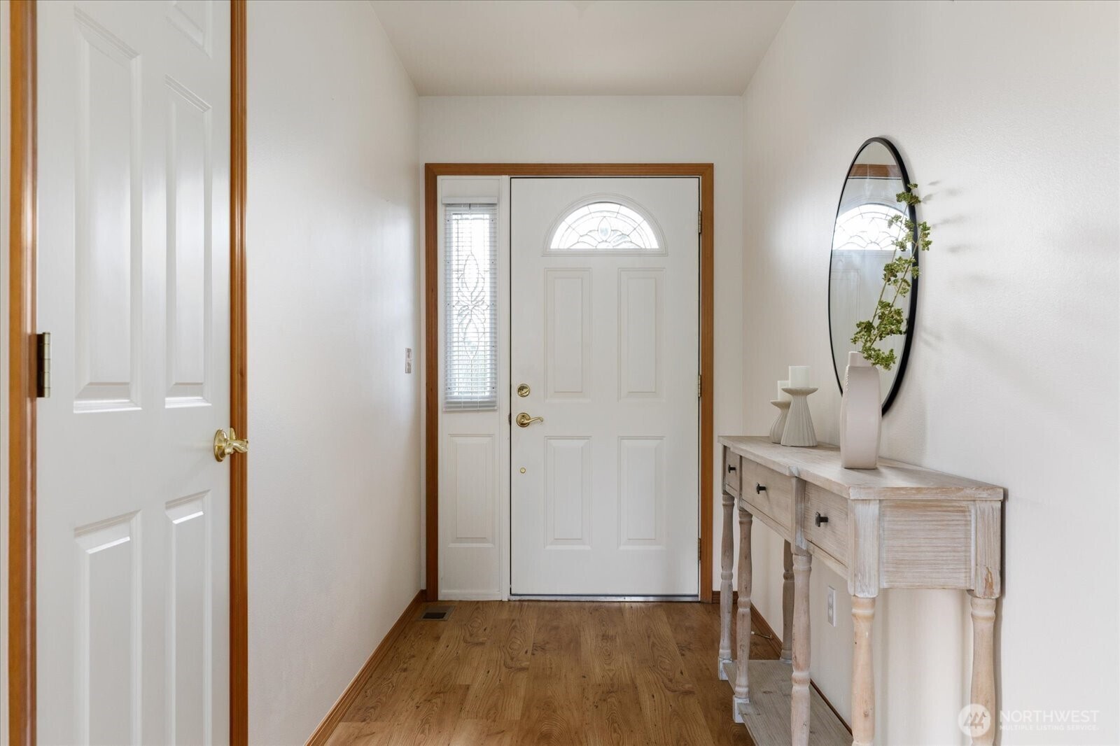 Property Photo: 434 SW Stroops Drive WA 98277