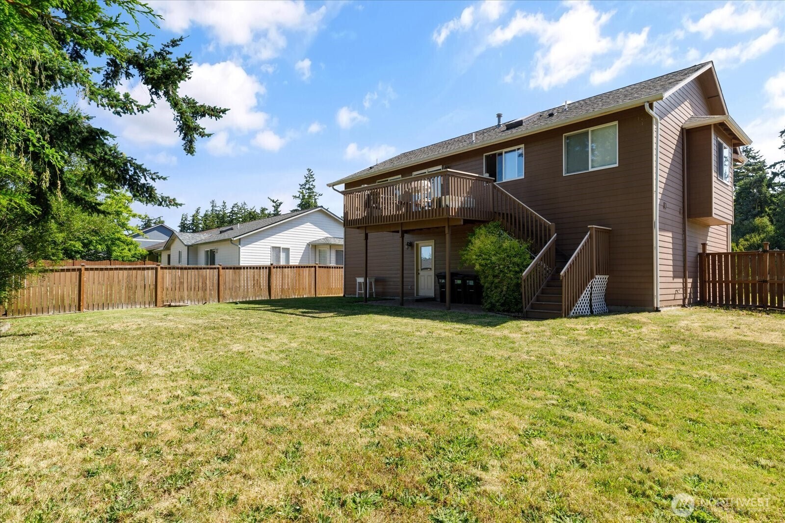 Property Photo: 735 SW Regency Drive WA 98277