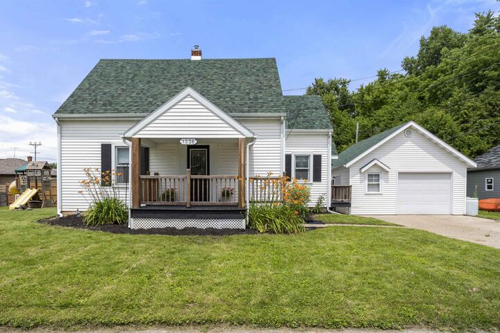 1336 E Amelia Street  Appleton WI 54911 photo