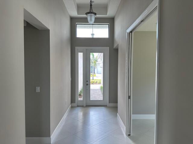 Property Photo: 12449 SW La Costa Street FL 34987