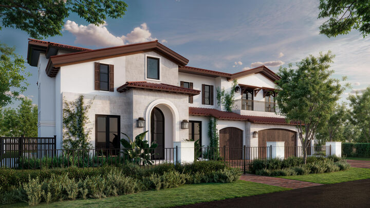 Property Photo:  824 Azalea Street  FL 33486 