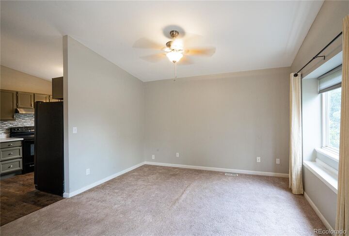 Property Photo: 3875 Caviar Court CO 80918