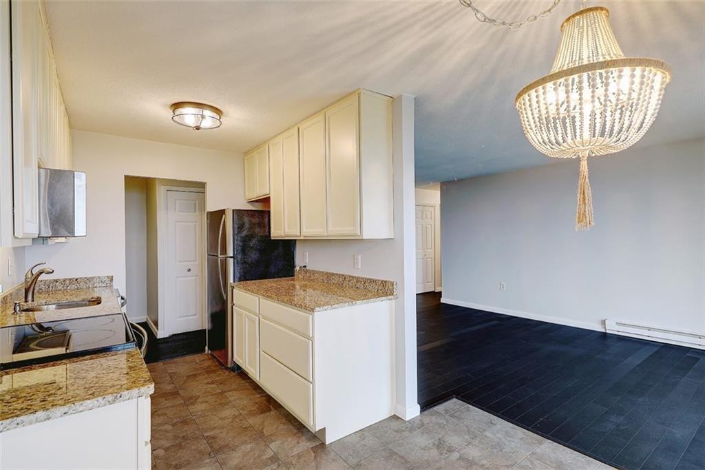 Property Photo: 37 Bullocks Point Avenue 3C RI 02915