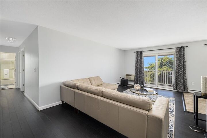 Property Photo:  37 Bullocks Point Avenue 3C  RI 02915 